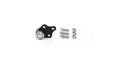 SKF VKDS 318011 EAN: 7316577892850.