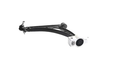 SKF VKDS 321006 EAN: 7316577897138.