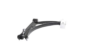 SKF VKDS 321006 EAN: 7316577897138.