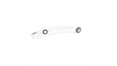 SKF VKDS 321534 EAN: 7316581949953.