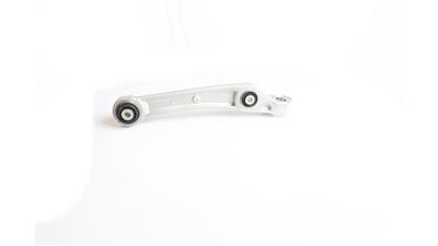 SKF VKDS 321535