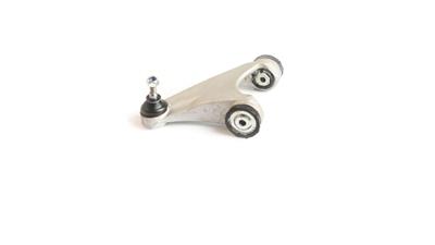 SKF VKDS 322007 B EAN: 7316577895097.