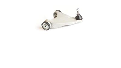 SKF VKDS 322007 B EAN: 7316577895097.