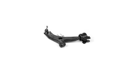SKF VKDS 324027 B EAN: 7316577897527.