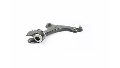 SKF VKDS 326105 B EAN: 7316579807111.