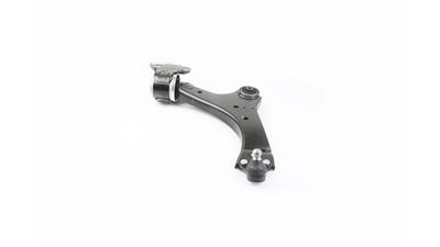 SKF VKDS 326105 B EAN: 7316579807111.