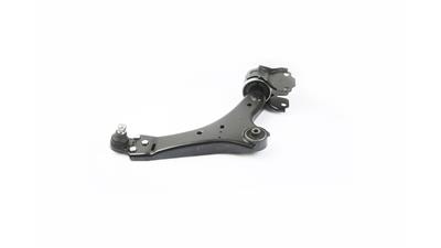 SKF VKDS 326105 B EAN: 7316579807111.