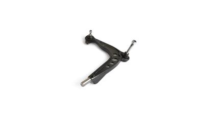 SKF VKDS 328500 B EAN: 7316577895752.