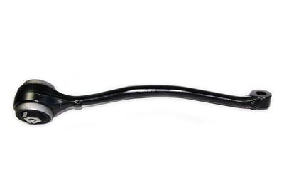 SKF VKDS 328567 EAN: 7316579310703.