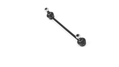 SKF VKDS 342012 EAN: 7316577893116.