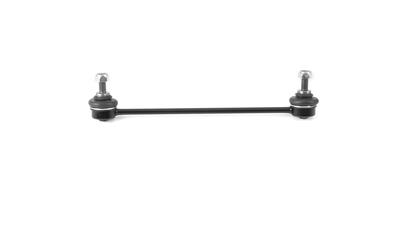 SKF VKDS 343004 EAN: 7316577893093.