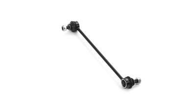 SKF VKDS 344013 EAN: 7316577890160.