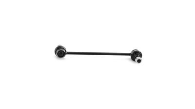 SKF VKDS 345002 EAN: 7316577893208.