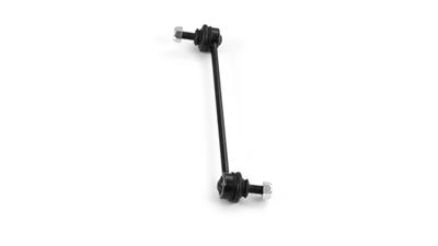 SKF VKDS 346010 EAN: 7316577893260.
