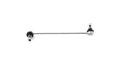 SKF VKDS 348500 EAN: 7316577892058.