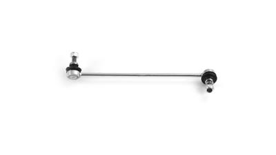 SKF VKDS 348501 EAN: 7316577892034.