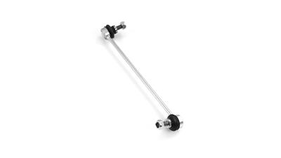 SKF VKDS 348501 EAN: 7316577892034.