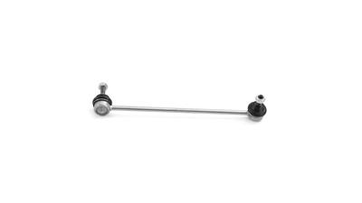SKF VKDS 348506 EAN: 7316577891884.