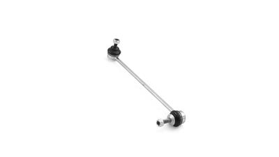 SKF VKDS 348506 EAN: 7316577891884.