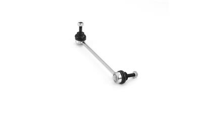 SKF VKDS 348508 EAN: 7316577894618.