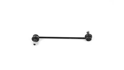 SKF VKDS 348510 EAN: 7316577893079.