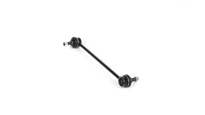 SKF VKDS 348510 EAN: 7316577893079.