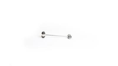 SKF VKDS 448006 EAN: 7316577891761.