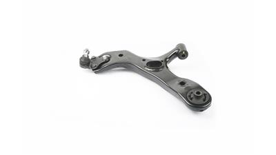 SKF VKDS 821104 B EAN: 7316579903165.