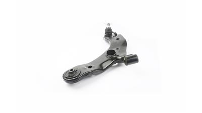 SKF VKDS 821104 B EAN: 7316579903165.