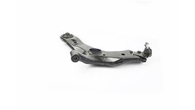 SKF VKDS 821104 B EAN: 7316579903165.