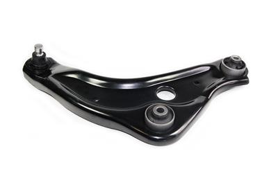 SKF VKDS 822045 B EAN: 7316579637022.