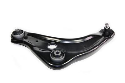 SKF VKDS 822046 B EAN: 7316579806275.