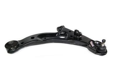 SKF VKDS 825041 B EAN: 7316579452656.