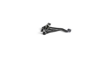 SKF VKDS 826002 B EAN: 7316579255950.