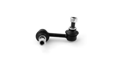 SKF VKDS 843020 EAN: 7316581953912.