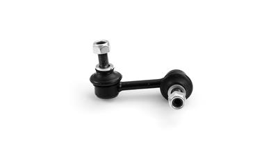 SKF VKDS 843025 EAN: 7316581954438.