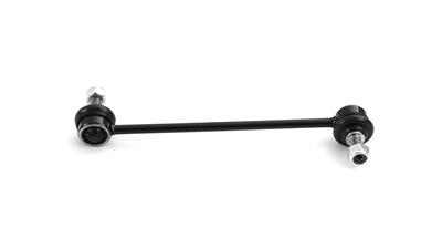 SKF VKDS 845000 EAN: 7316577893185.