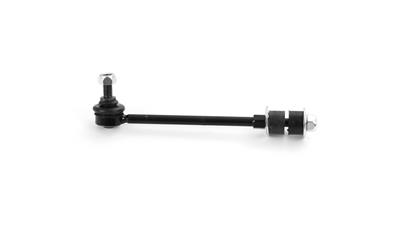 SKF VKDS 942008 EAN: 7316577894557.