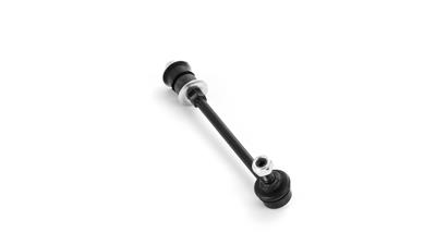SKF VKDS 942008 EAN: 7316577894557.