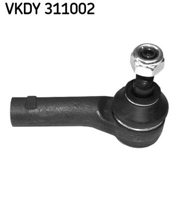 SKF VKDY 311002 EAN: 7316577895844.