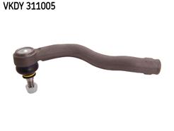 SKF VKDY 311005