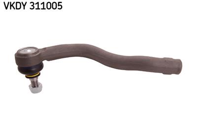 SKF VKDY 311005 EAN: 7316577894472.