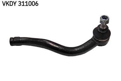SKF VKDY 311006 EAN: 7316577894717.