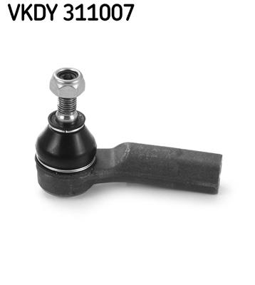SKF VKDY 311007 Číslo výrobce: VKDS 361014. EAN: 7316579902632.