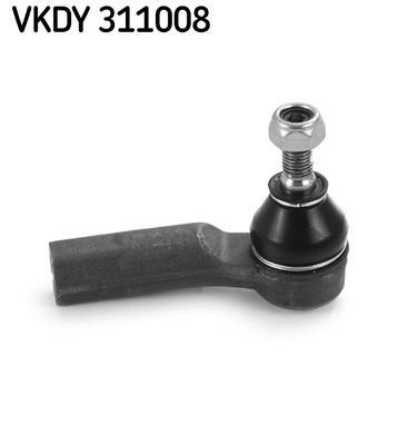 SKF VKDY 311008 Číslo výrobce: VKDS 361014. EAN: 7316579902649.