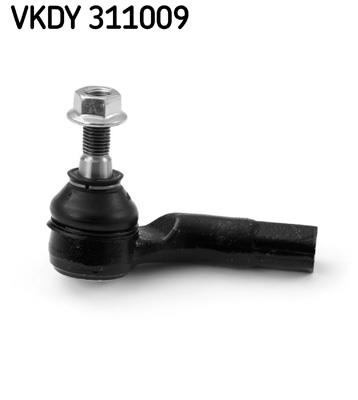 SKF VKDY 311009 EAN: 7316579902670.