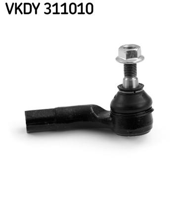 SKF VKDY 311010 EAN: 7316579902687.