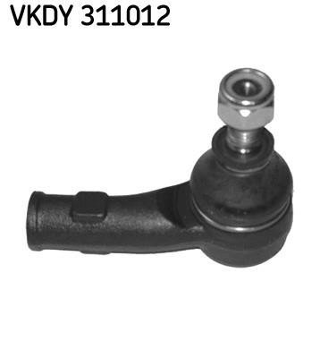 SKF VKDY 311012 EAN: 7316577897107.