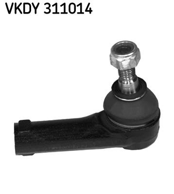 SKF VKDY 311014 EAN: 7316577896544.