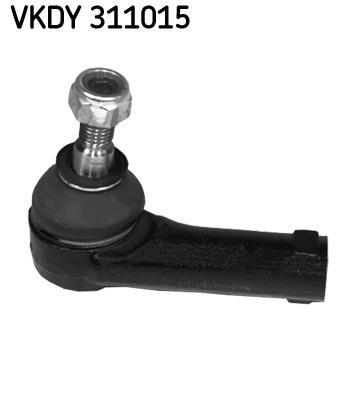 SKF VKDY 311015 EAN: 7316577896568.